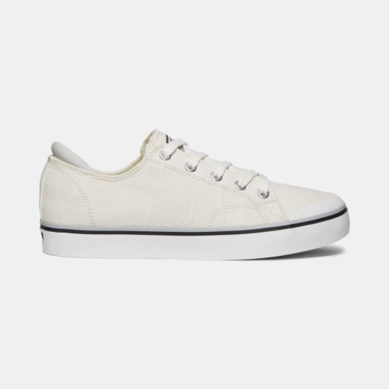 Keen Elsa III Sneakers Dam Vita | BNKLV1769