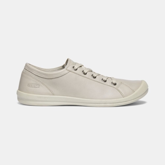 Keen Lorelai Casual Skor Dam Vita | TUIJD3560