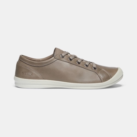 Keen Lorelai Sneakers Dam Bruna | XULSE6152