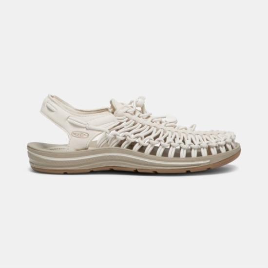 Keen Uneek Sandaler Dam Vita | WPRYI8107