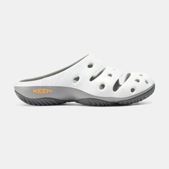 Keen Yogui Arts Sandaler Herr Vita | JSDPO0874