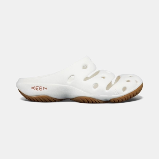 Keen Yogui Sandaler Herr Vita | JFSTL3264