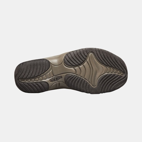 Keen Aruba II Sandaler Herr Bruna | ZTYHM6150