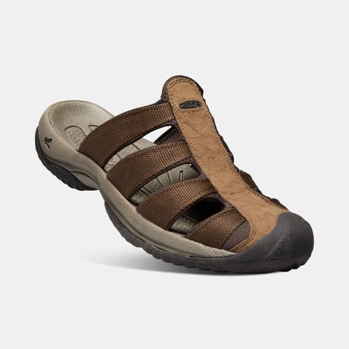 Keen Aruba II Sandaler Herr Bruna | ZTYHM6150