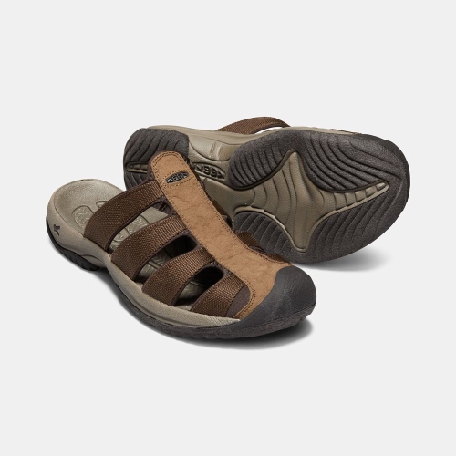 Keen Aruba II Sandaler Herr Bruna | ZTYHM6150