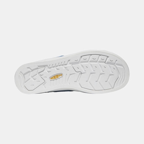 Keen Elsa III Gore Sneakers Dam Olika Färger | TMWZS7149