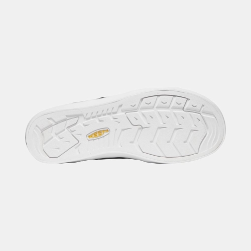 Keen Elsa III Gore Sneakers Dam Svarta | NPQOV3816