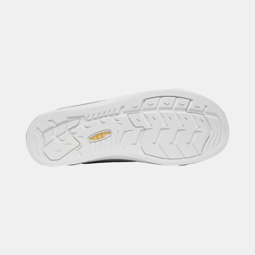 Keen Elsa III Sneakers Dam Grå | QOMUG9214