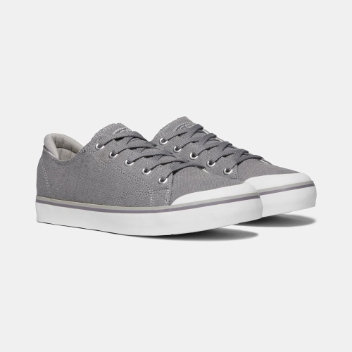 Keen Elsa III Sneakers Dam Grå | QOMUG9214