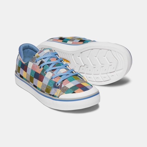 Keen Elsa III Sneakers Dam Olika Färger | NMRHZ9702