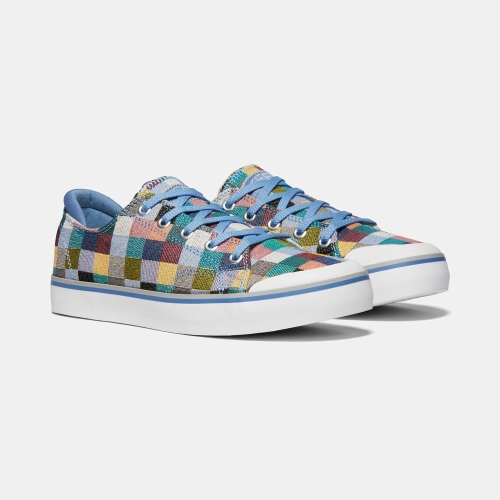 Keen Elsa III Sneakers Dam Olika Färger | NMRHZ9702
