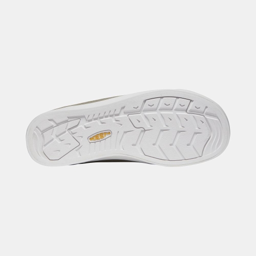 Keen Elsa III Sneakers Dam Olivgröna | FGBLV2347