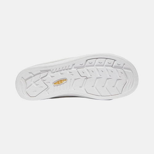 Keen Elsa III Sneakers Dam Vita | BNKLV1769