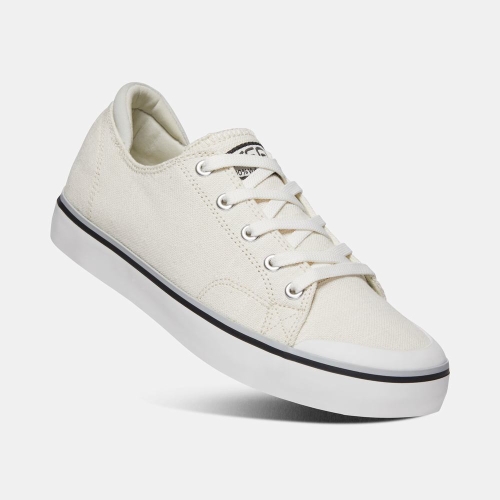 Keen Elsa III Sneakers Dam Vita | BNKLV1769