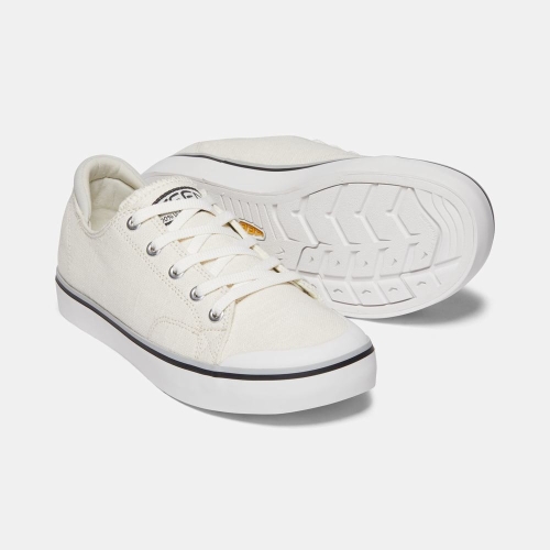 Keen Elsa III Sneakers Dam Vita | BNKLV1769