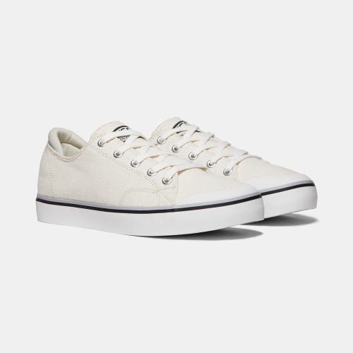 Keen Elsa III Sneakers Dam Vita | BNKLV1769
