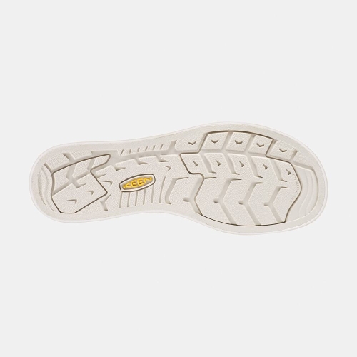 Keen Elsa Sneakers Dam Gröna | TIDWH0259