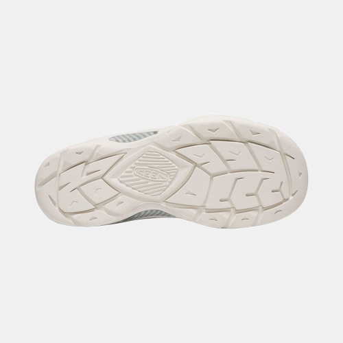Keen Evofit One Sandaler Herr Olika Färger Vita | NWJYT0871