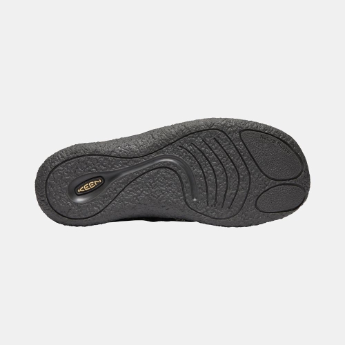 Keen Howser II Tofflor Dam Kaffe | ZMDXN7014