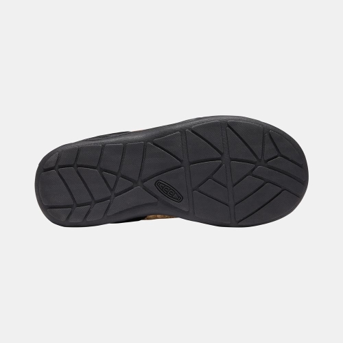 Keen Jasper Casual Skor Barn Bruna | VJXUM1085