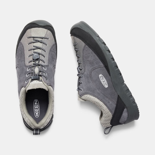 Keen Jasper Rocks Sp Casual Skor Herr Grå | PIAEX7652