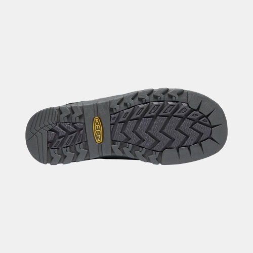 Keen Jasper Rocks Sp Casual Skor Herr Grå | PIAEX7652