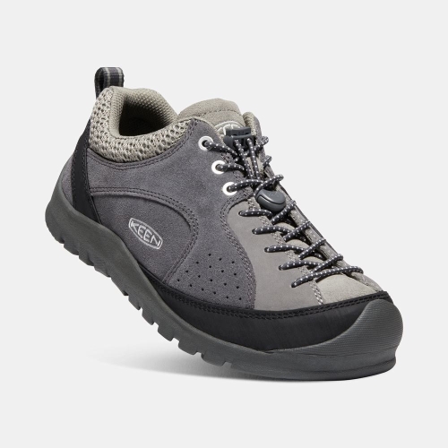 Keen Jasper Rocks Sp Casual Skor Herr Grå | PIAEX7652