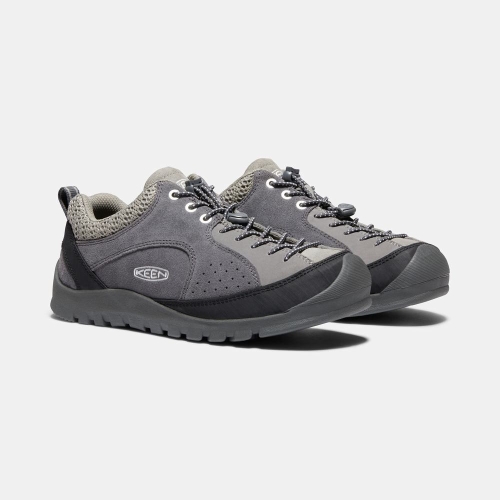 Keen Jasper Rocks Sp Casual Skor Herr Grå | PIAEX7652