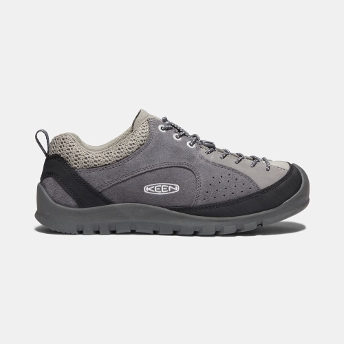 Keen Jasper Rocks Sp Casual Skor Herr Grå | PIAEX7652