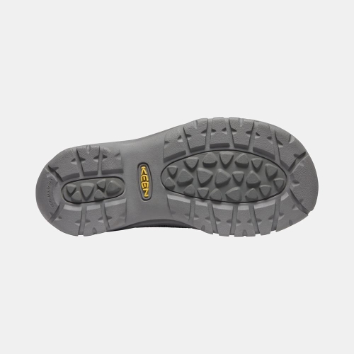 Keen Kaci Mesh Badtofflor Dam Lavendel | BGUCQ2610