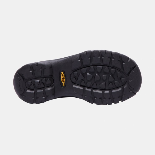 Keen Kaci Vinter Slip On Skor Dam Kaffe | TXLUA1702
