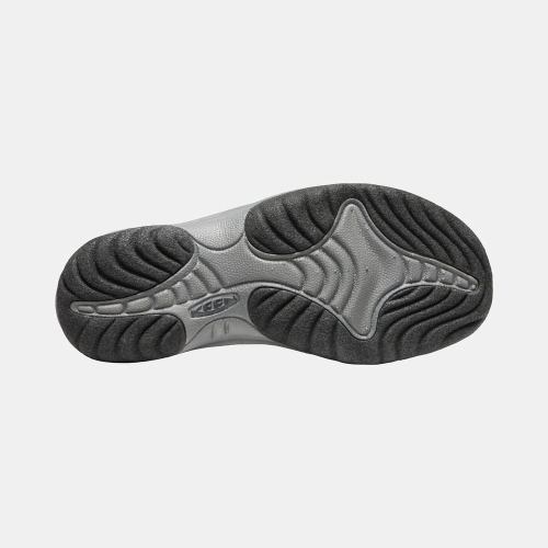 Keen Kona Flip II Flip-Flops Dam Grå | FGOTK2714