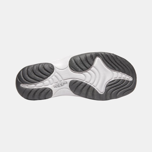 Keen Kona Flip II Flip-Flops Dam Grå | FHCUD4058