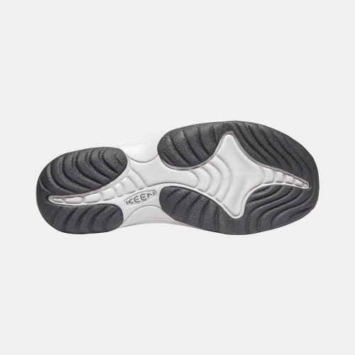 Keen Kona Flip II Flip-Flops Dam Lila | NRHLO3982