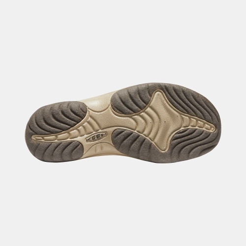 Keen Kona Flip II Flip-Flops Dam Orange Khaki | LOFMC6347