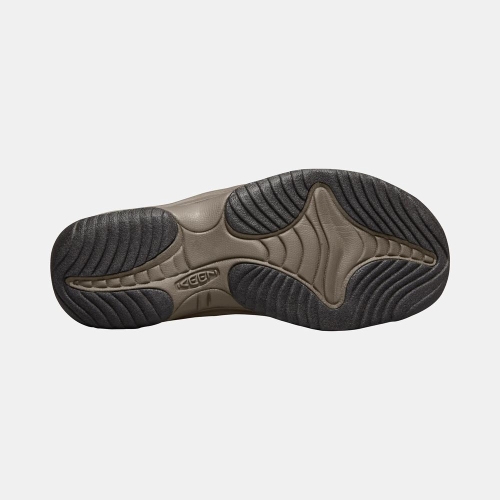 Keen Kona Flip II Flip-Flops Herr Mörkolivgröna | NPSEH2048