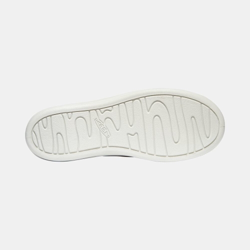 Keen Lorelai Casual Skor Dam Khaki | FTUDE6218