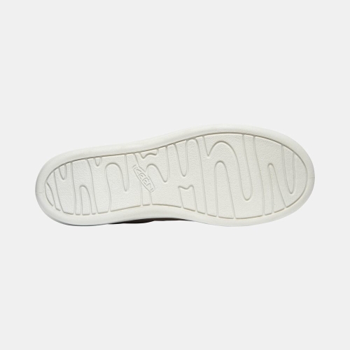 Keen Lorelai Chukka Stövlar Dam Khaki | BJAHV2945