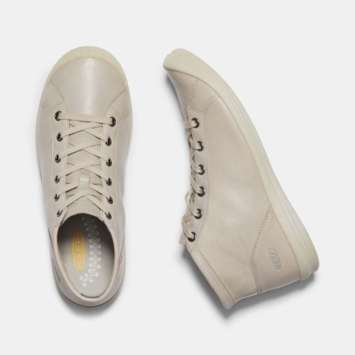 Keen Lorelai Chukka Stövlar Dam Vita | XREGV3789