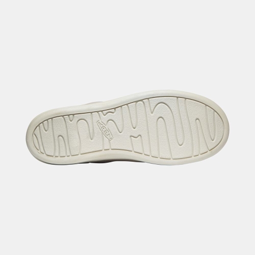 Keen Lorelai Chukka Stövlar Dam Vita | XREGV3789