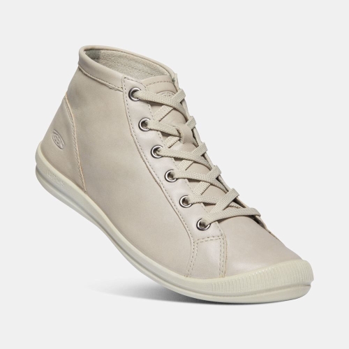 Keen Lorelai Chukka Stövlar Dam Vita | XREGV3789
