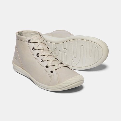 Keen Lorelai Chukka Stövlar Dam Vita | XREGV3789