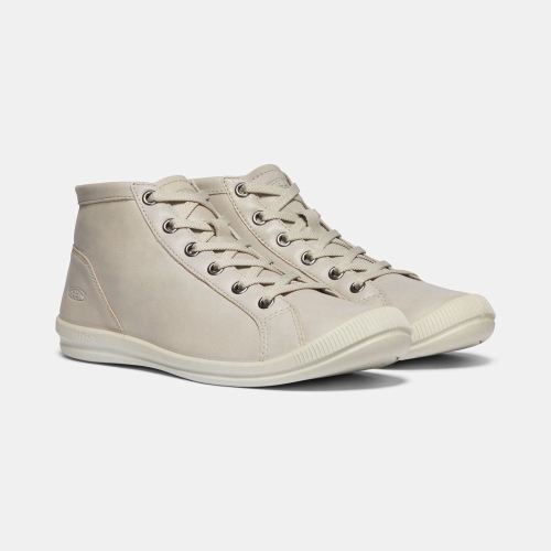 Keen Lorelai Chukka Stövlar Dam Vita | XREGV3789