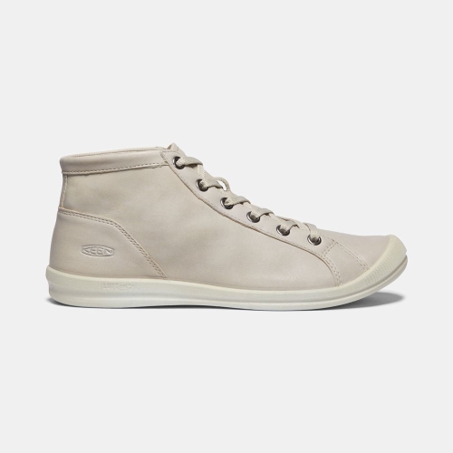 Keen Lorelai Chukka Stövlar Dam Vita | XREGV3789