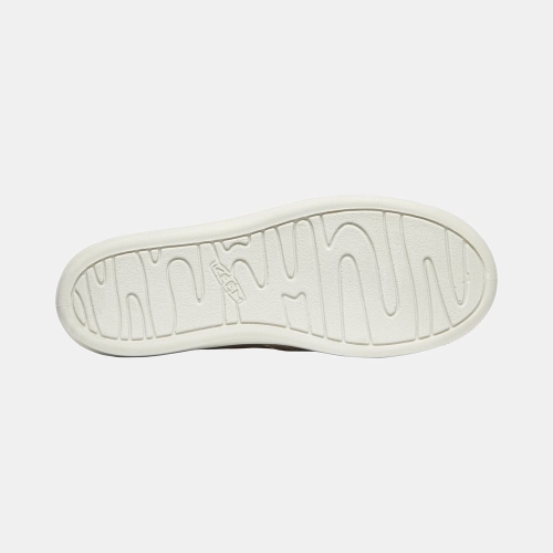 Keen Lorelai Slip On Skor Dam Khaki | YGSOT4138