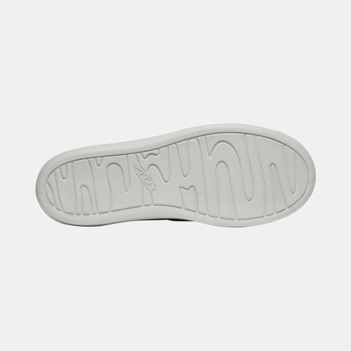 Keen Lorelai Slip On Skor Dam Svarta | EPYQB0174