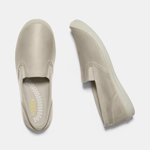 Keen Lorelai Slip On Skor Dam Vita | YFLDC7125