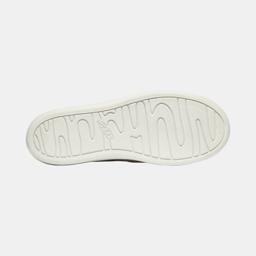 Keen Lorelai Slip On Skor Dam Vita | YFLDC7125
