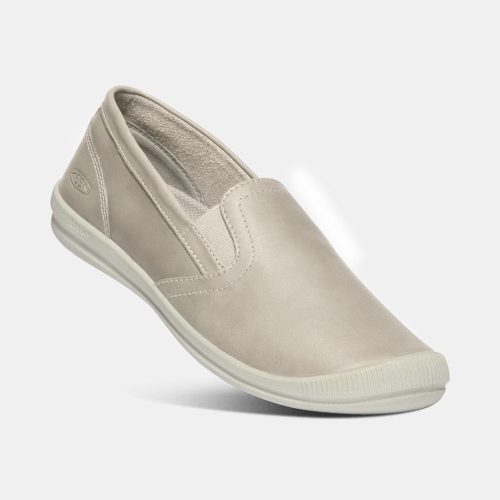 Keen Lorelai Slip On Skor Dam Vita | YFLDC7125
