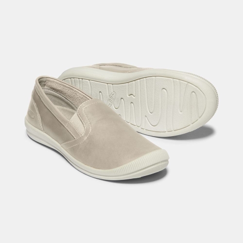 Keen Lorelai Slip On Skor Dam Vita | YFLDC7125